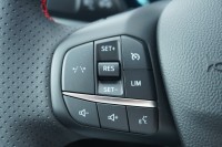 Ford Kuga 1.5 EB ST-Line Aut.