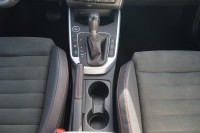Seat Arona 1.5 FR