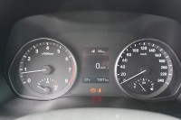 Hyundai i30 1.4 T-GDI YES! Plus