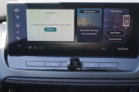 Nissan Qashqai N-Connecta 1.3 Dig-T Aut.