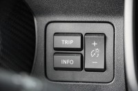 Suzuki Ignis 1.2 Comfort +