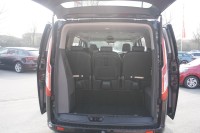 Ford Tourneo Custom 2.0 TDCi 320L
