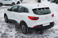 Renault Kadjar 1.2 TCe 130 Life ENERGY