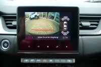 Renault Captur II 1.3 TCE Intens EDC