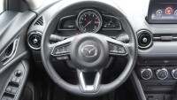 Mazda CX-3 2.0 Sports-Line
