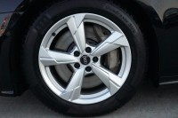 Audi A6 50 TFSI e quattro S-Line