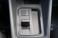 VW Caddy Maxi 2.0 TDI DSG Life