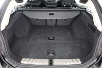 BMW 320 d Touring xDrive