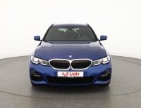 BMW 318 318i Touring M Sport