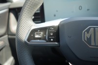 MG HS 1.5 T-GDI Luxury Aut.