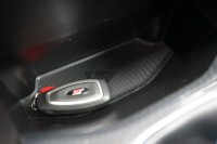 Ford Fiesta 1.5 EcoBoost ST