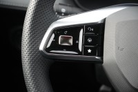 MG ZS 1.5 Hybrid+ Luxury Aut.