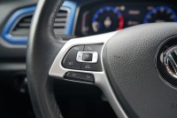 VW T-Roc 1.5 TSI Style