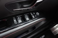 Hyundai Tucson 1.6 N Line Mild-Hybrid 4WD DCT