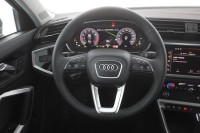 Audi Q3 Sportback 35 TFSI s-tronic