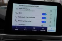 Ford Kuga 2.0 M-Hybrid Titanium X