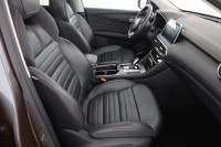 MG HS 1.5 T-GDI Luxury Aut.