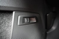 Skoda Kodiaq 2.0 Soleil 4x4