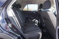 VW T-Roc 1.0 TSI Life