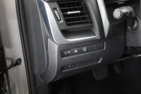 Nissan Qashqai N-Connecta 1.3 Dig-T MHEV Aut.