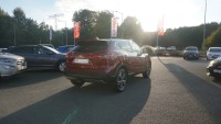 Nissan Qashqai 1.3 Acenta
