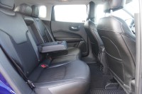 Jeep Compass 1.3 T-GDI AT