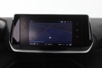 Peugeot 2008 PureTech 130 Aut.