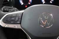 VW Passat Variant 1.5 eTSI DSG