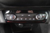 Opel Corsa GS 1.2 DI Turbo
