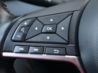 Nissan Qashqai 1.2 DIG-T Xtronic