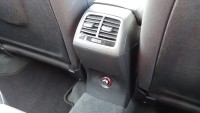 Audi Q3 1.4 TFSI