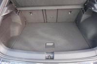 VW T-Roc 2.0 Sport 4Motion R-Line DSG