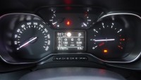 Citroen Berlingo 130 e-THP Feel M