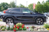 Mitsubishi Eclipse Cross 1.5 T-MIVEC Aut.