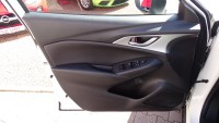 Mazda CX-3 2.0 SKYACTIV-G