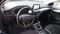 Ford Focus 1.0 EcoBoost Cool&Connect