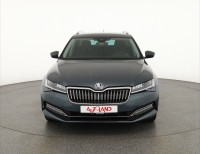 Skoda Superb Combi 1.5 TSI Style