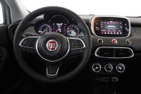 Fiat 500X 1.3 T DCT Cross