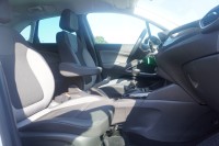 Opel Crossland 1.2 Innovation