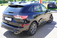 Ford Kuga ST-Line 1.5 EB