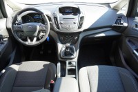 Ford C-Max 1.0 EB