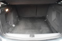 Dacia Duster II 1.3 TCE Extreme Aut.