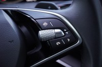 Skoda Superb Combi 1.5 TSI DSG