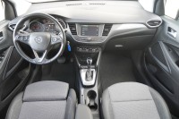 Opel Crossland 1.2