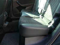 Skoda Kodiaq 2.0 TSI Sportline 4x4 DSG