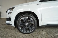 Skoda Karoq 2.0 Sportline 4x4
