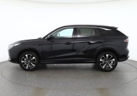 MG HS 1.5 T GDI Luxury