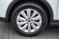 Seat Arona Style 1.0 TSI