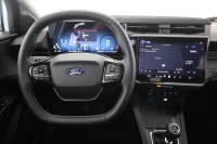 Ford Puma Titanium 1.0 EB