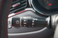 Kia pro_cee'd ProCeed 1.6 T-GDI GT-Track